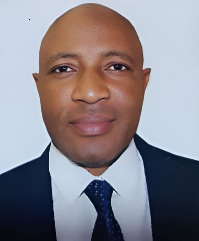 ADETUNJI EBENEZER OJO-2